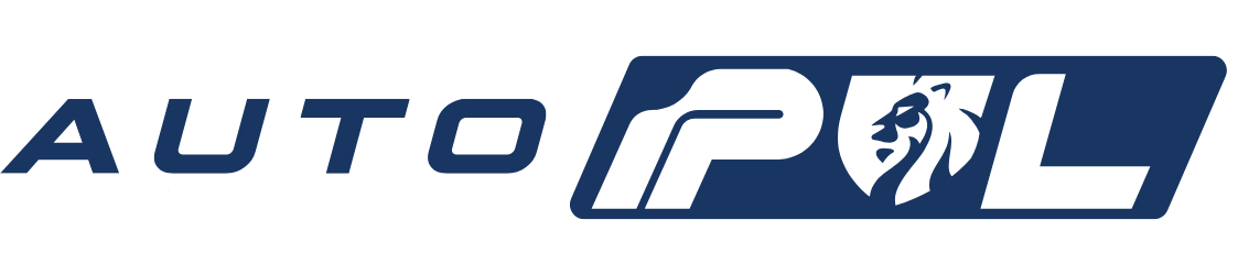 Autopol